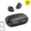 Tribit FlyBuds 3