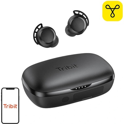 Tribit FlyBuds 3