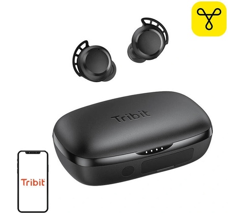 Tribit FlyBuds 3