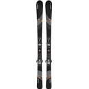 Elan Amphibio 76 PS 18/19