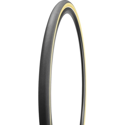 Galuska Specialized Špecializovaná S-Works Turbo Hell Of The North Tubular 700x28