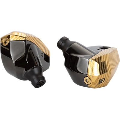 Campfire Audio Andromeda 10 SE