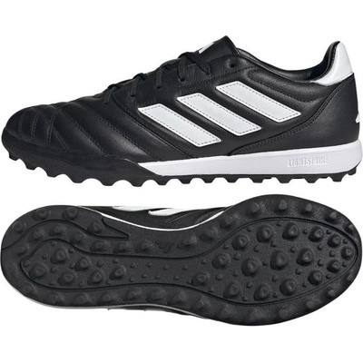 adidas COPA GLORO ST TF if1832