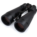 Celestron SkyMaster Pro ED 20x80