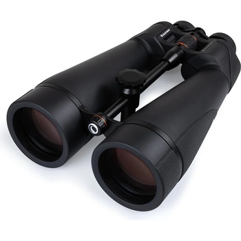 Celestron SkyMaster Pro ED 20x80