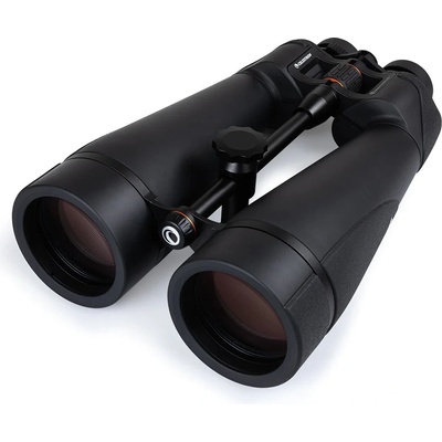 Celestron SkyMaster Pro ED 20x80
