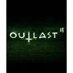 Red Barrels Outlast II (PC)