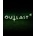 Red Barrels Outlast II (PC)