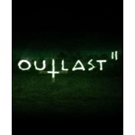 Red Barrels Outlast II (PC)