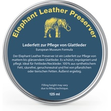 Colourlock Elephant Leather Preserve 125 ml
