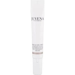 JUVENA Anti-Ageing Cream for Eye Area Miracle Juvena (20 ml)