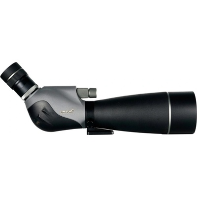 Levenhuk New Blaze ED 70