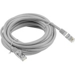 Lanberg PCF6A-10CU-1000-S
