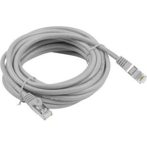 Lanberg PCF6A-10CU-1000-S