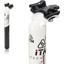 ITM Alutech 7075