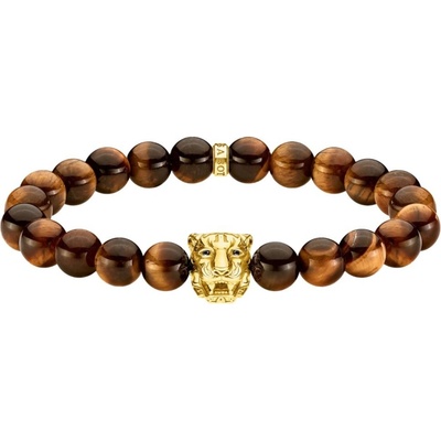 Thomas Sabo A1939-324-2