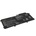 Green Cell Батерия за Asus Zenbook UX330A / UX330CA, C31N1610, 3000 mAh (AS139)