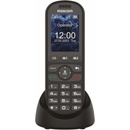 MaxCom MM39D