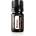 dōTERRA Маточина - Melissa 5 ml | doTERRA (60204681)