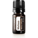 dōTERRA Маточина - Melissa 5 ml | doTERRA (60204681)