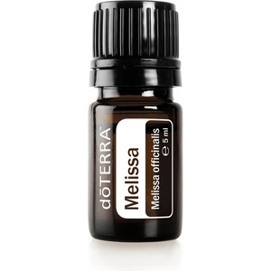 dōTERRA Маточина - Melissa 5 ml | doTERRA (60204681)