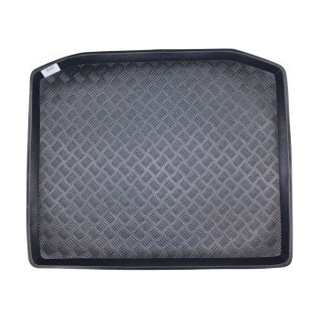 Image 1 of Стелка за багажник за Citroen C4 Aircross (2012-2017) / Mitsubishi ASX (2010-2020)