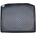 Carmart Стелка за багажник за Citroen C4 Aircross (2012-2017) / Mitsubishi ASX (2010-2020)