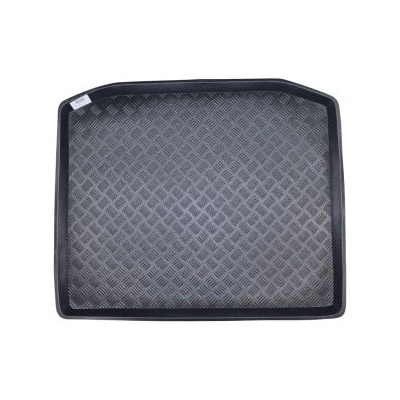 Стелка за багажник за Citroen C4 Aircross (2012-2017) / Mitsubishi ASX (2010-2020)