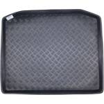 CarMart Стелка за багажник за Citroen C4 Aircross (2012-2017) / Mitsubishi ASX (2010-2020)