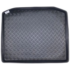 CarMart Стелка за багажник за Citroen C4 Aircross (2012-2017) / Mitsubishi ASX (2010-2020)