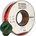 Professional Lab FG-P112-E1, 3D филамент, PLA Silk, 1, 75mm, 1000g, Tri Color, Многоцветен (Royal blossom) (FG-P112-E1)