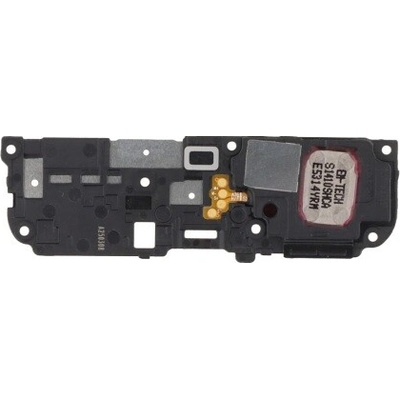 Samsung Galaxy A36 A366E - Reproduktor
