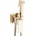 Rea Fenix B5771