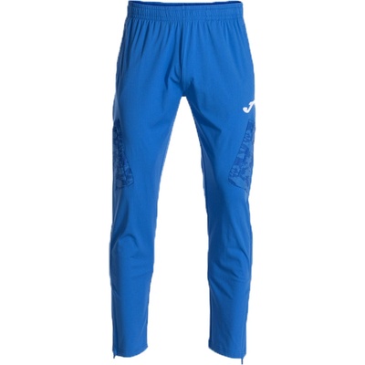 Joma Record III modrá