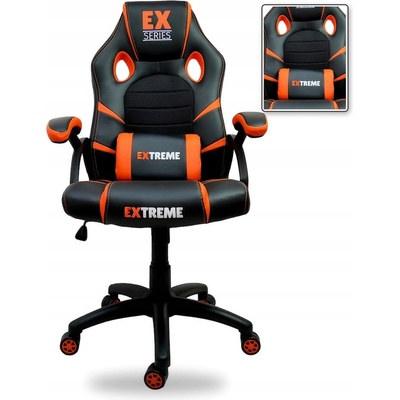 Extreme Gaming EX series