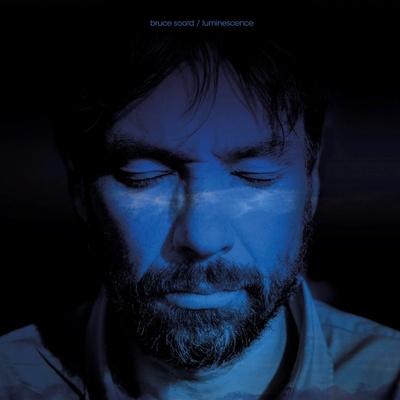 SOORD, BRUCE - LUMINESCENCE CD