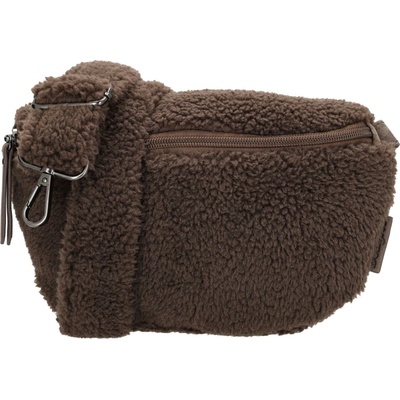 Beagles Lugo 24562 Dark brown 3L