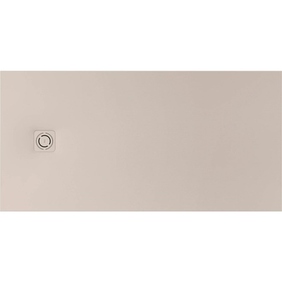 Roca Magma 120 x 90 cm APE014B038403650