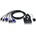 ATEN CS22U, 2x 1, USB KVM Суич