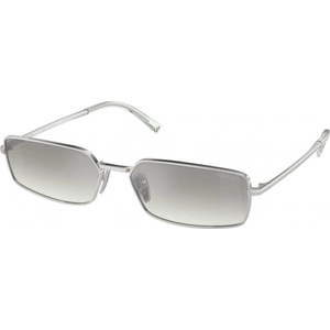 Prada PRA60S 1BC80G Слънчеви очила