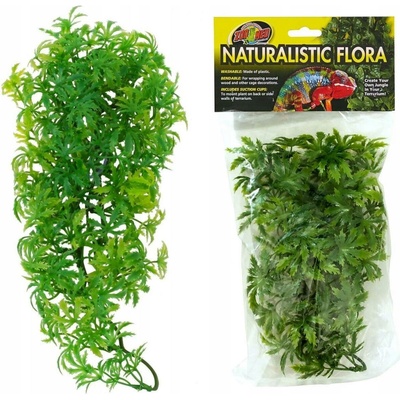 Zoo Med Cannabis 36 cm