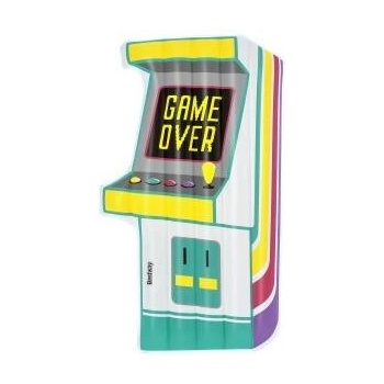 Bestway Надуваем матрак Bestway Arcade 174 x 99 x 22 cm