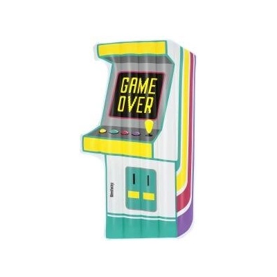 Bestway Надуваем матрак Bestway Arcade 174 x 99 x 22 cm