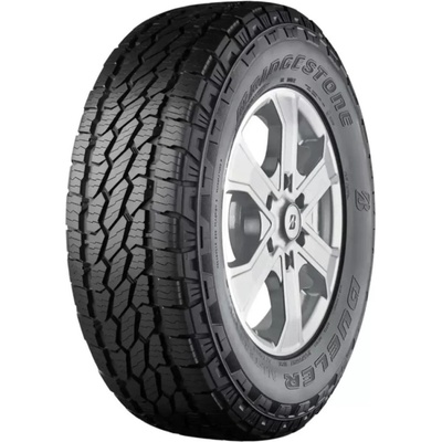 Dueler All Terrain A/T002 ( 285/60 R18 116T)