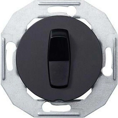 Elso renova WDE011221