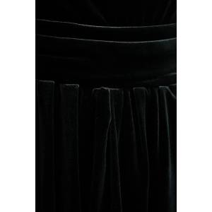 Answear. LAB Кадифен гащеризон Answear. LAB (72427.tok)