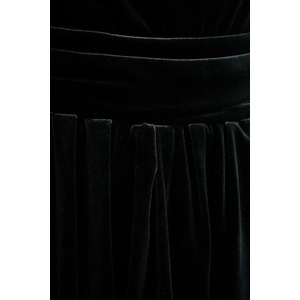 Answear. LAB Кадифен гащеризон (72427.tok)