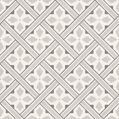 Superceramica HDO004 1,62m²