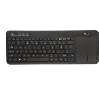 Trust Veza Touchpad 20960