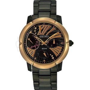 Seiko SNT882P1 Часовници